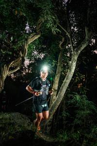 BIB: 
                            <button type="button" onclick="openModal(27941105)" class="btn btn-primary btn-sm float-right btn-popup" data-toggle="modal" data-target=".modal-high-quality">
                        <i class="fas fa-shopping-cart"></i> Add to Cart
                    </button>
                                            <button type="button" onclick="isThisMe(27941105, true)" class="btn btn-success btn-sm float-right btn-popup btn-isme hidden" data-toggle="tooltip" data-placement="bottom" title="นี่คือรูปของคุณใช่ไหม คลิกที่นี่เพื่อเอาเข้าอัลบั้ม">
                        <i class="fas fa-plus"></i> Add to album
                    </button>
                    <button type="button" onclick="isThisMe(27941105, false)" class="btn btn-warning btn-sm float-right btn-popup btn-isnotme hidden">
                        <i class="fas fa-ban"></i> Remove from album
                    </button>