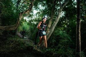 BIB: 
                            <button type="button" onclick="openModal(27942218)" class="btn btn-primary btn-sm float-right btn-popup" data-toggle="modal" data-target=".modal-high-quality">
                        <i class="fas fa-shopping-cart"></i> Add to Cart
                    </button>
                                            <button type="button" onclick="isThisMe(27942218, true)" class="btn btn-success btn-sm float-right btn-popup btn-isme hidden" data-toggle="tooltip" data-placement="bottom" title="นี่คือรูปของคุณใช่ไหม คลิกที่นี่เพื่อเอาเข้าอัลบั้ม">
                        <i class="fas fa-plus"></i> Add to album
                    </button>
                    <button type="button" onclick="isThisMe(27942218, false)" class="btn btn-warning btn-sm float-right btn-popup btn-isnotme hidden">
                        <i class="fas fa-ban"></i> Remove from album
                    </button>