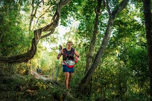 BIB: 
                            <button type="button" onclick="openModal(27945380)" class="btn btn-primary btn-sm float-right btn-popup" data-toggle="modal" data-target=".modal-high-quality">
                        <i class="fas fa-shopping-cart"></i> Add to Cart
                    </button>
                                            <button type="button" onclick="isThisMe(27945380, true)" class="btn btn-success btn-sm float-right btn-popup btn-isme hidden" data-toggle="tooltip" data-placement="bottom" title="นี่คือรูปของคุณใช่ไหม คลิกที่นี่เพื่อเอาเข้าอัลบั้ม">
                        <i class="fas fa-plus"></i> Add to album
                    </button>
                    <button type="button" onclick="isThisMe(27945380, false)" class="btn btn-warning btn-sm float-right btn-popup btn-isnotme hidden">
                        <i class="fas fa-ban"></i> Remove from album
                    </button>