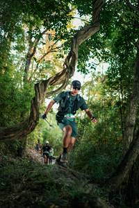 BIB: 
                            <button type="button" onclick="openModal(27942994)" class="btn btn-primary btn-sm float-right btn-popup" data-toggle="modal" data-target=".modal-high-quality">
                        <i class="fas fa-shopping-cart"></i> Add to Cart
                    </button>
                                            <button type="button" onclick="isThisMe(27942994, true)" class="btn btn-success btn-sm float-right btn-popup btn-isme hidden" data-toggle="tooltip" data-placement="bottom" title="นี่คือรูปของคุณใช่ไหม คลิกที่นี่เพื่อเอาเข้าอัลบั้ม">
                        <i class="fas fa-plus"></i> Add to album
                    </button>
                    <button type="button" onclick="isThisMe(27942994, false)" class="btn btn-warning btn-sm float-right btn-popup btn-isnotme hidden">
                        <i class="fas fa-ban"></i> Remove from album
                    </button>