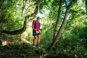 BIB: 
                            <button type="button" onclick="openModal(27945742)" class="btn btn-primary btn-sm float-right btn-popup" data-toggle="modal" data-target=".modal-high-quality">
                        <i class="fas fa-shopping-cart"></i> Add to Cart
                    </button>
                                            <button type="button" onclick="isThisMe(27945742, true)" class="btn btn-success btn-sm float-right btn-popup btn-isme hidden" data-toggle="tooltip" data-placement="bottom" title="นี่คือรูปของคุณใช่ไหม คลิกที่นี่เพื่อเอาเข้าอัลบั้ม">
                        <i class="fas fa-plus"></i> Add to album
                    </button>
                    <button type="button" onclick="isThisMe(27945742, false)" class="btn btn-warning btn-sm float-right btn-popup btn-isnotme hidden">
                        <i class="fas fa-ban"></i> Remove from album
                    </button>