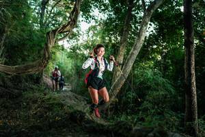 BIB: 
                            <button type="button" onclick="openModal(27942448)" class="btn btn-primary btn-sm float-right btn-popup" data-toggle="modal" data-target=".modal-high-quality">
                        <i class="fas fa-shopping-cart"></i> Add to Cart
                    </button>
                                            <button type="button" onclick="isThisMe(27942448, true)" class="btn btn-success btn-sm float-right btn-popup btn-isme hidden" data-toggle="tooltip" data-placement="bottom" title="นี่คือรูปของคุณใช่ไหม คลิกที่นี่เพื่อเอาเข้าอัลบั้ม">
                        <i class="fas fa-plus"></i> Add to album
                    </button>
                    <button type="button" onclick="isThisMe(27942448, false)" class="btn btn-warning btn-sm float-right btn-popup btn-isnotme hidden">
                        <i class="fas fa-ban"></i> Remove from album
                    </button>