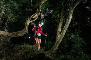 BIB: 
                            <button type="button" onclick="openModal(27940629)" class="btn btn-primary btn-sm float-right btn-popup" data-toggle="modal" data-target=".modal-high-quality">
                        <i class="fas fa-shopping-cart"></i> Add to Cart
                    </button>
                                            <button type="button" onclick="isThisMe(27940629, true)" class="btn btn-success btn-sm float-right btn-popup btn-isme hidden" data-toggle="tooltip" data-placement="bottom" title="นี่คือรูปของคุณใช่ไหม คลิกที่นี่เพื่อเอาเข้าอัลบั้ม">
                        <i class="fas fa-plus"></i> Add to album
                    </button>
                    <button type="button" onclick="isThisMe(27940629, false)" class="btn btn-warning btn-sm float-right btn-popup btn-isnotme hidden">
                        <i class="fas fa-ban"></i> Remove from album
                    </button>