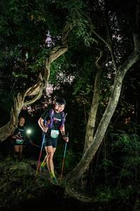 BIB: 
                            <button type="button" onclick="openModal(27941037)" class="btn btn-primary btn-sm float-right btn-popup" data-toggle="modal" data-target=".modal-high-quality">
                        <i class="fas fa-shopping-cart"></i> Add to Cart
                    </button>
                                            <button type="button" onclick="isThisMe(27941037, true)" class="btn btn-success btn-sm float-right btn-popup btn-isme hidden" data-toggle="tooltip" data-placement="bottom" title="นี่คือรูปของคุณใช่ไหม คลิกที่นี่เพื่อเอาเข้าอัลบั้ม">
                        <i class="fas fa-plus"></i> Add to album
                    </button>
                    <button type="button" onclick="isThisMe(27941037, false)" class="btn btn-warning btn-sm float-right btn-popup btn-isnotme hidden">
                        <i class="fas fa-ban"></i> Remove from album
                    </button>