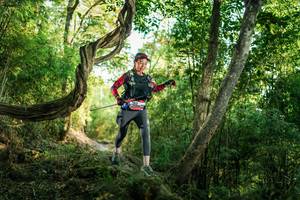 BIB: 
                            <button type="button" onclick="openModal(27945668)" class="btn btn-primary btn-sm float-right btn-popup" data-toggle="modal" data-target=".modal-high-quality">
                        <i class="fas fa-shopping-cart"></i> Add to Cart
                    </button>
                                            <button type="button" onclick="isThisMe(27945668, true)" class="btn btn-success btn-sm float-right btn-popup btn-isme hidden" data-toggle="tooltip" data-placement="bottom" title="นี่คือรูปของคุณใช่ไหม คลิกที่นี่เพื่อเอาเข้าอัลบั้ม">
                        <i class="fas fa-plus"></i> Add to album
                    </button>
                    <button type="button" onclick="isThisMe(27945668, false)" class="btn btn-warning btn-sm float-right btn-popup btn-isnotme hidden">
                        <i class="fas fa-ban"></i> Remove from album
                    </button>