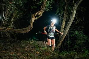 BIB: 
                            <button type="button" onclick="openModal(27935962)" class="btn btn-primary btn-sm float-right btn-popup" data-toggle="modal" data-target=".modal-high-quality">
                        <i class="fas fa-shopping-cart"></i> Add to Cart
                    </button>
                                            <button type="button" onclick="isThisMe(27935962, true)" class="btn btn-success btn-sm float-right btn-popup btn-isme hidden" data-toggle="tooltip" data-placement="bottom" title="นี่คือรูปของคุณใช่ไหม คลิกที่นี่เพื่อเอาเข้าอัลบั้ม">
                        <i class="fas fa-plus"></i> Add to album
                    </button>
                    <button type="button" onclick="isThisMe(27935962, false)" class="btn btn-warning btn-sm float-right btn-popup btn-isnotme hidden">
                        <i class="fas fa-ban"></i> Remove from album
                    </button>