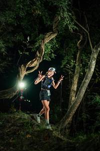 BIB: 
                            <button type="button" onclick="openModal(27936268)" class="btn btn-primary btn-sm float-right btn-popup" data-toggle="modal" data-target=".modal-high-quality">
                        <i class="fas fa-shopping-cart"></i> Add to Cart
                    </button>
                                            <button type="button" onclick="isThisMe(27936268, true)" class="btn btn-success btn-sm float-right btn-popup btn-isme hidden" data-toggle="tooltip" data-placement="bottom" title="นี่คือรูปของคุณใช่ไหม คลิกที่นี่เพื่อเอาเข้าอัลบั้ม">
                        <i class="fas fa-plus"></i> Add to album
                    </button>
                    <button type="button" onclick="isThisMe(27936268, false)" class="btn btn-warning btn-sm float-right btn-popup btn-isnotme hidden">
                        <i class="fas fa-ban"></i> Remove from album
                    </button>