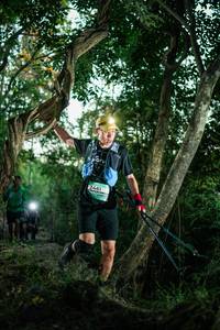 BIB: 
                            <button type="button" onclick="openModal(27942139)" class="btn btn-primary btn-sm float-right btn-popup" data-toggle="modal" data-target=".modal-high-quality">
                        <i class="fas fa-shopping-cart"></i> Add to Cart
                    </button>
                                            <button type="button" onclick="isThisMe(27942139, true)" class="btn btn-success btn-sm float-right btn-popup btn-isme hidden" data-toggle="tooltip" data-placement="bottom" title="นี่คือรูปของคุณใช่ไหม คลิกที่นี่เพื่อเอาเข้าอัลบั้ม">
                        <i class="fas fa-plus"></i> Add to album
                    </button>
                    <button type="button" onclick="isThisMe(27942139, false)" class="btn btn-warning btn-sm float-right btn-popup btn-isnotme hidden">
                        <i class="fas fa-ban"></i> Remove from album
                    </button>