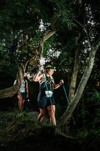 BIB: 
                            <button type="button" onclick="openModal(27941315)" class="btn btn-primary btn-sm float-right btn-popup" data-toggle="modal" data-target=".modal-high-quality">
                        <i class="fas fa-shopping-cart"></i> Add to Cart
                    </button>
                                            <button type="button" onclick="isThisMe(27941315, true)" class="btn btn-success btn-sm float-right btn-popup btn-isme hidden" data-toggle="tooltip" data-placement="bottom" title="นี่คือรูปของคุณใช่ไหม คลิกที่นี่เพื่อเอาเข้าอัลบั้ม">
                        <i class="fas fa-plus"></i> Add to album
                    </button>
                    <button type="button" onclick="isThisMe(27941315, false)" class="btn btn-warning btn-sm float-right btn-popup btn-isnotme hidden">
                        <i class="fas fa-ban"></i> Remove from album
                    </button>