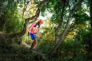 BIB: 
                            <button type="button" onclick="openModal(27943789)" class="btn btn-primary btn-sm float-right btn-popup" data-toggle="modal" data-target=".modal-high-quality">
                        <i class="fas fa-shopping-cart"></i> Add to Cart
                    </button>
                                            <button type="button" onclick="isThisMe(27943789, true)" class="btn btn-success btn-sm float-right btn-popup btn-isme hidden" data-toggle="tooltip" data-placement="bottom" title="นี่คือรูปของคุณใช่ไหม คลิกที่นี่เพื่อเอาเข้าอัลบั้ม">
                        <i class="fas fa-plus"></i> Add to album
                    </button>
                    <button type="button" onclick="isThisMe(27943789, false)" class="btn btn-warning btn-sm float-right btn-popup btn-isnotme hidden">
                        <i class="fas fa-ban"></i> Remove from album
                    </button>