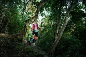 BIB: 
                            <button type="button" onclick="openModal(27942679)" class="btn btn-primary btn-sm float-right btn-popup" data-toggle="modal" data-target=".modal-high-quality">
                        <i class="fas fa-shopping-cart"></i> Add to Cart
                    </button>
                                            <button type="button" onclick="isThisMe(27942679, true)" class="btn btn-success btn-sm float-right btn-popup btn-isme hidden" data-toggle="tooltip" data-placement="bottom" title="นี่คือรูปของคุณใช่ไหม คลิกที่นี่เพื่อเอาเข้าอัลบั้ม">
                        <i class="fas fa-plus"></i> Add to album
                    </button>
                    <button type="button" onclick="isThisMe(27942679, false)" class="btn btn-warning btn-sm float-right btn-popup btn-isnotme hidden">
                        <i class="fas fa-ban"></i> Remove from album
                    </button>