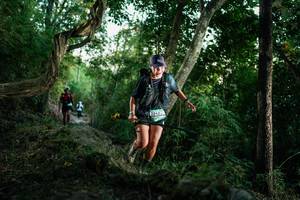 BIB: 
                            <button type="button" onclick="openModal(27942372)" class="btn btn-primary btn-sm float-right btn-popup" data-toggle="modal" data-target=".modal-high-quality">
                        <i class="fas fa-shopping-cart"></i> Add to Cart
                    </button>
                                            <button type="button" onclick="isThisMe(27942372, true)" class="btn btn-success btn-sm float-right btn-popup btn-isme hidden" data-toggle="tooltip" data-placement="bottom" title="นี่คือรูปของคุณใช่ไหม คลิกที่นี่เพื่อเอาเข้าอัลบั้ม">
                        <i class="fas fa-plus"></i> Add to album
                    </button>
                    <button type="button" onclick="isThisMe(27942372, false)" class="btn btn-warning btn-sm float-right btn-popup btn-isnotme hidden">
                        <i class="fas fa-ban"></i> Remove from album
                    </button>