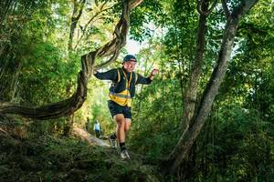 BIB: 
                            <button type="button" onclick="openModal(27945648)" class="btn btn-primary btn-sm float-right btn-popup" data-toggle="modal" data-target=".modal-high-quality">
                        <i class="fas fa-shopping-cart"></i> Add to Cart
                    </button>
                                            <button type="button" onclick="isThisMe(27945648, true)" class="btn btn-success btn-sm float-right btn-popup btn-isme hidden" data-toggle="tooltip" data-placement="bottom" title="นี่คือรูปของคุณใช่ไหม คลิกที่นี่เพื่อเอาเข้าอัลบั้ม">
                        <i class="fas fa-plus"></i> Add to album
                    </button>
                    <button type="button" onclick="isThisMe(27945648, false)" class="btn btn-warning btn-sm float-right btn-popup btn-isnotme hidden">
                        <i class="fas fa-ban"></i> Remove from album
                    </button>