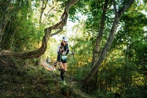 BIB: 
                            <button type="button" onclick="openModal(27944990)" class="btn btn-primary btn-sm float-right btn-popup" data-toggle="modal" data-target=".modal-high-quality">
                        <i class="fas fa-shopping-cart"></i> Add to Cart
                    </button>
                                            <button type="button" onclick="isThisMe(27944990, true)" class="btn btn-success btn-sm float-right btn-popup btn-isme hidden" data-toggle="tooltip" data-placement="bottom" title="นี่คือรูปของคุณใช่ไหม คลิกที่นี่เพื่อเอาเข้าอัลบั้ม">
                        <i class="fas fa-plus"></i> Add to album
                    </button>
                    <button type="button" onclick="isThisMe(27944990, false)" class="btn btn-warning btn-sm float-right btn-popup btn-isnotme hidden">
                        <i class="fas fa-ban"></i> Remove from album
                    </button>