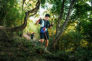 BIB: 
                            <button type="button" onclick="openModal(27944327)" class="btn btn-primary btn-sm float-right btn-popup" data-toggle="modal" data-target=".modal-high-quality">
                        <i class="fas fa-shopping-cart"></i> Add to Cart
                    </button>
                                            <button type="button" onclick="isThisMe(27944327, true)" class="btn btn-success btn-sm float-right btn-popup btn-isme hidden" data-toggle="tooltip" data-placement="bottom" title="นี่คือรูปของคุณใช่ไหม คลิกที่นี่เพื่อเอาเข้าอัลบั้ม">
                        <i class="fas fa-plus"></i> Add to album
                    </button>
                    <button type="button" onclick="isThisMe(27944327, false)" class="btn btn-warning btn-sm float-right btn-popup btn-isnotme hidden">
                        <i class="fas fa-ban"></i> Remove from album
                    </button>