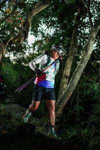 BIB: 
                            <button type="button" onclick="openModal(27941815)" class="btn btn-primary btn-sm float-right btn-popup" data-toggle="modal" data-target=".modal-high-quality">
                        <i class="fas fa-shopping-cart"></i> Add to Cart
                    </button>
                                            <button type="button" onclick="isThisMe(27941815, true)" class="btn btn-success btn-sm float-right btn-popup btn-isme hidden" data-toggle="tooltip" data-placement="bottom" title="นี่คือรูปของคุณใช่ไหม คลิกที่นี่เพื่อเอาเข้าอัลบั้ม">
                        <i class="fas fa-plus"></i> Add to album
                    </button>
                    <button type="button" onclick="isThisMe(27941815, false)" class="btn btn-warning btn-sm float-right btn-popup btn-isnotme hidden">
                        <i class="fas fa-ban"></i> Remove from album
                    </button>