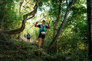 BIB: 
                            <button type="button" onclick="openModal(27945143)" class="btn btn-primary btn-sm float-right btn-popup" data-toggle="modal" data-target=".modal-high-quality">
                        <i class="fas fa-shopping-cart"></i> Add to Cart
                    </button>
                                            <button type="button" onclick="isThisMe(27945143, true)" class="btn btn-success btn-sm float-right btn-popup btn-isme hidden" data-toggle="tooltip" data-placement="bottom" title="นี่คือรูปของคุณใช่ไหม คลิกที่นี่เพื่อเอาเข้าอัลบั้ม">
                        <i class="fas fa-plus"></i> Add to album
                    </button>
                    <button type="button" onclick="isThisMe(27945143, false)" class="btn btn-warning btn-sm float-right btn-popup btn-isnotme hidden">
                        <i class="fas fa-ban"></i> Remove from album
                    </button>