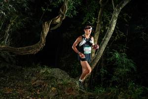 BIB: 
                            <button type="button" onclick="openModal(27935934)" class="btn btn-primary btn-sm float-right btn-popup" data-toggle="modal" data-target=".modal-high-quality">
                        <i class="fas fa-shopping-cart"></i> Add to Cart
                    </button>
                                            <button type="button" onclick="isThisMe(27935934, true)" class="btn btn-success btn-sm float-right btn-popup btn-isme hidden" data-toggle="tooltip" data-placement="bottom" title="นี่คือรูปของคุณใช่ไหม คลิกที่นี่เพื่อเอาเข้าอัลบั้ม">
                        <i class="fas fa-plus"></i> Add to album
                    </button>
                    <button type="button" onclick="isThisMe(27935934, false)" class="btn btn-warning btn-sm float-right btn-popup btn-isnotme hidden">
                        <i class="fas fa-ban"></i> Remove from album
                    </button>