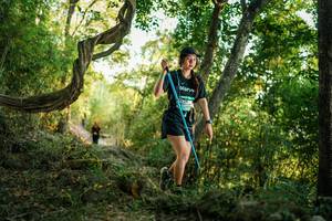 BIB: 
                            <button type="button" onclick="openModal(27945352)" class="btn btn-primary btn-sm float-right btn-popup" data-toggle="modal" data-target=".modal-high-quality">
                        <i class="fas fa-shopping-cart"></i> Add to Cart
                    </button>
                                            <button type="button" onclick="isThisMe(27945352, true)" class="btn btn-success btn-sm float-right btn-popup btn-isme hidden" data-toggle="tooltip" data-placement="bottom" title="นี่คือรูปของคุณใช่ไหม คลิกที่นี่เพื่อเอาเข้าอัลบั้ม">
                        <i class="fas fa-plus"></i> Add to album
                    </button>
                    <button type="button" onclick="isThisMe(27945352, false)" class="btn btn-warning btn-sm float-right btn-popup btn-isnotme hidden">
                        <i class="fas fa-ban"></i> Remove from album
                    </button>