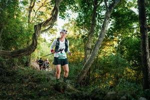 BIB: 
                            <button type="button" onclick="openModal(27943977)" class="btn btn-primary btn-sm float-right btn-popup" data-toggle="modal" data-target=".modal-high-quality">
                        <i class="fas fa-shopping-cart"></i> Add to Cart
                    </button>
                                            <button type="button" onclick="isThisMe(27943977, true)" class="btn btn-success btn-sm float-right btn-popup btn-isme hidden" data-toggle="tooltip" data-placement="bottom" title="นี่คือรูปของคุณใช่ไหม คลิกที่นี่เพื่อเอาเข้าอัลบั้ม">
                        <i class="fas fa-plus"></i> Add to album
                    </button>
                    <button type="button" onclick="isThisMe(27943977, false)" class="btn btn-warning btn-sm float-right btn-popup btn-isnotme hidden">
                        <i class="fas fa-ban"></i> Remove from album
                    </button>