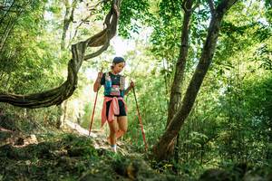 BIB: 
                            <button type="button" onclick="openModal(27945780)" class="btn btn-primary btn-sm float-right btn-popup" data-toggle="modal" data-target=".modal-high-quality">
                        <i class="fas fa-shopping-cart"></i> Add to Cart
                    </button>
                                            <button type="button" onclick="isThisMe(27945780, true)" class="btn btn-success btn-sm float-right btn-popup btn-isme hidden" data-toggle="tooltip" data-placement="bottom" title="นี่คือรูปของคุณใช่ไหม คลิกที่นี่เพื่อเอาเข้าอัลบั้ม">
                        <i class="fas fa-plus"></i> Add to album
                    </button>
                    <button type="button" onclick="isThisMe(27945780, false)" class="btn btn-warning btn-sm float-right btn-popup btn-isnotme hidden">
                        <i class="fas fa-ban"></i> Remove from album
                    </button>