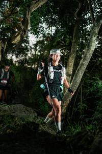 BIB: 
                            <button type="button" onclick="openModal(27941611)" class="btn btn-primary btn-sm float-right btn-popup" data-toggle="modal" data-target=".modal-high-quality">
                        <i class="fas fa-shopping-cart"></i> Add to Cart
                    </button>
                                            <button type="button" onclick="isThisMe(27941611, true)" class="btn btn-success btn-sm float-right btn-popup btn-isme hidden" data-toggle="tooltip" data-placement="bottom" title="นี่คือรูปของคุณใช่ไหม คลิกที่นี่เพื่อเอาเข้าอัลบั้ม">
                        <i class="fas fa-plus"></i> Add to album
                    </button>
                    <button type="button" onclick="isThisMe(27941611, false)" class="btn btn-warning btn-sm float-right btn-popup btn-isnotme hidden">
                        <i class="fas fa-ban"></i> Remove from album
                    </button>