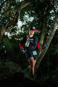 BIB: 
                            <button type="button" onclick="openModal(27941751)" class="btn btn-primary btn-sm float-right btn-popup" data-toggle="modal" data-target=".modal-high-quality">
                        <i class="fas fa-shopping-cart"></i> Add to Cart
                    </button>
                                            <button type="button" onclick="isThisMe(27941751, true)" class="btn btn-success btn-sm float-right btn-popup btn-isme hidden" data-toggle="tooltip" data-placement="bottom" title="นี่คือรูปของคุณใช่ไหม คลิกที่นี่เพื่อเอาเข้าอัลบั้ม">
                        <i class="fas fa-plus"></i> Add to album
                    </button>
                    <button type="button" onclick="isThisMe(27941751, false)" class="btn btn-warning btn-sm float-right btn-popup btn-isnotme hidden">
                        <i class="fas fa-ban"></i> Remove from album
                    </button>