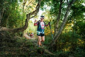 BIB: 
                            <button type="button" onclick="openModal(27944176)" class="btn btn-primary btn-sm float-right btn-popup" data-toggle="modal" data-target=".modal-high-quality">
                        <i class="fas fa-shopping-cart"></i> Add to Cart
                    </button>
                                            <button type="button" onclick="isThisMe(27944176, true)" class="btn btn-success btn-sm float-right btn-popup btn-isme hidden" data-toggle="tooltip" data-placement="bottom" title="นี่คือรูปของคุณใช่ไหม คลิกที่นี่เพื่อเอาเข้าอัลบั้ม">
                        <i class="fas fa-plus"></i> Add to album
                    </button>
                    <button type="button" onclick="isThisMe(27944176, false)" class="btn btn-warning btn-sm float-right btn-popup btn-isnotme hidden">
                        <i class="fas fa-ban"></i> Remove from album
                    </button>