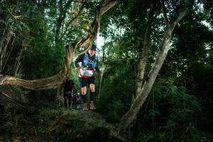 BIB: 
                            <button type="button" onclick="openModal(27942002)" class="btn btn-primary btn-sm float-right btn-popup" data-toggle="modal" data-target=".modal-high-quality">
                        <i class="fas fa-shopping-cart"></i> Add to Cart
                    </button>
                                            <button type="button" onclick="isThisMe(27942002, true)" class="btn btn-success btn-sm float-right btn-popup btn-isme hidden" data-toggle="tooltip" data-placement="bottom" title="นี่คือรูปของคุณใช่ไหม คลิกที่นี่เพื่อเอาเข้าอัลบั้ม">
                        <i class="fas fa-plus"></i> Add to album
                    </button>
                    <button type="button" onclick="isThisMe(27942002, false)" class="btn btn-warning btn-sm float-right btn-popup btn-isnotme hidden">
                        <i class="fas fa-ban"></i> Remove from album
                    </button>