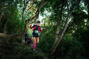 BIB: 
                            <button type="button" onclick="openModal(27942702)" class="btn btn-primary btn-sm float-right btn-popup" data-toggle="modal" data-target=".modal-high-quality">
                        <i class="fas fa-shopping-cart"></i> Add to Cart
                    </button>
                                            <button type="button" onclick="isThisMe(27942702, true)" class="btn btn-success btn-sm float-right btn-popup btn-isme hidden" data-toggle="tooltip" data-placement="bottom" title="นี่คือรูปของคุณใช่ไหม คลิกที่นี่เพื่อเอาเข้าอัลบั้ม">
                        <i class="fas fa-plus"></i> Add to album
                    </button>
                    <button type="button" onclick="isThisMe(27942702, false)" class="btn btn-warning btn-sm float-right btn-popup btn-isnotme hidden">
                        <i class="fas fa-ban"></i> Remove from album
                    </button>