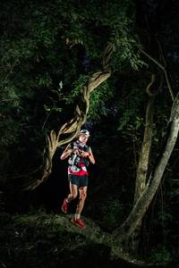 BIB: 
                            <button type="button" onclick="openModal(27937110)" class="btn btn-primary btn-sm float-right btn-popup" data-toggle="modal" data-target=".modal-high-quality">
                        <i class="fas fa-shopping-cart"></i> Add to Cart
                    </button>
                                            <button type="button" onclick="isThisMe(27937110, true)" class="btn btn-success btn-sm float-right btn-popup btn-isme hidden" data-toggle="tooltip" data-placement="bottom" title="นี่คือรูปของคุณใช่ไหม คลิกที่นี่เพื่อเอาเข้าอัลบั้ม">
                        <i class="fas fa-plus"></i> Add to album
                    </button>
                    <button type="button" onclick="isThisMe(27937110, false)" class="btn btn-warning btn-sm float-right btn-popup btn-isnotme hidden">
                        <i class="fas fa-ban"></i> Remove from album
                    </button>