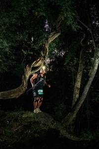 BIB: 
                            <button type="button" onclick="openModal(27940881)" class="btn btn-primary btn-sm float-right btn-popup" data-toggle="modal" data-target=".modal-high-quality">
                        <i class="fas fa-shopping-cart"></i> Add to Cart
                    </button>
                                            <button type="button" onclick="isThisMe(27940881, true)" class="btn btn-success btn-sm float-right btn-popup btn-isme hidden" data-toggle="tooltip" data-placement="bottom" title="นี่คือรูปของคุณใช่ไหม คลิกที่นี่เพื่อเอาเข้าอัลบั้ม">
                        <i class="fas fa-plus"></i> Add to album
                    </button>
                    <button type="button" onclick="isThisMe(27940881, false)" class="btn btn-warning btn-sm float-right btn-popup btn-isnotme hidden">
                        <i class="fas fa-ban"></i> Remove from album
                    </button>