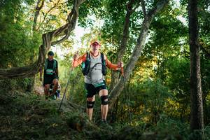 BIB: 
                            <button type="button" onclick="openModal(27944010)" class="btn btn-primary btn-sm float-right btn-popup" data-toggle="modal" data-target=".modal-high-quality">
                        <i class="fas fa-shopping-cart"></i> Add to Cart
                    </button>
                                            <button type="button" onclick="isThisMe(27944010, true)" class="btn btn-success btn-sm float-right btn-popup btn-isme hidden" data-toggle="tooltip" data-placement="bottom" title="นี่คือรูปของคุณใช่ไหม คลิกที่นี่เพื่อเอาเข้าอัลบั้ม">
                        <i class="fas fa-plus"></i> Add to album
                    </button>
                    <button type="button" onclick="isThisMe(27944010, false)" class="btn btn-warning btn-sm float-right btn-popup btn-isnotme hidden">
                        <i class="fas fa-ban"></i> Remove from album
                    </button>