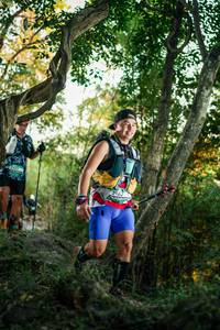 BIB: 
                            <button type="button" onclick="openModal(27943351)" class="btn btn-primary btn-sm float-right btn-popup" data-toggle="modal" data-target=".modal-high-quality">
                        <i class="fas fa-shopping-cart"></i> Add to Cart
                    </button>
                                            <button type="button" onclick="isThisMe(27943351, true)" class="btn btn-success btn-sm float-right btn-popup btn-isme hidden" data-toggle="tooltip" data-placement="bottom" title="นี่คือรูปของคุณใช่ไหม คลิกที่นี่เพื่อเอาเข้าอัลบั้ม">
                        <i class="fas fa-plus"></i> Add to album
                    </button>
                    <button type="button" onclick="isThisMe(27943351, false)" class="btn btn-warning btn-sm float-right btn-popup btn-isnotme hidden">
                        <i class="fas fa-ban"></i> Remove from album
                    </button>