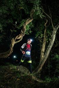 BIB: 
                            <button type="button" onclick="openModal(27936355)" class="btn btn-primary btn-sm float-right btn-popup" data-toggle="modal" data-target=".modal-high-quality">
                        <i class="fas fa-shopping-cart"></i> Add to Cart
                    </button>
                                            <button type="button" onclick="isThisMe(27936355, true)" class="btn btn-success btn-sm float-right btn-popup btn-isme hidden" data-toggle="tooltip" data-placement="bottom" title="นี่คือรูปของคุณใช่ไหม คลิกที่นี่เพื่อเอาเข้าอัลบั้ม">
                        <i class="fas fa-plus"></i> Add to album
                    </button>
                    <button type="button" onclick="isThisMe(27936355, false)" class="btn btn-warning btn-sm float-right btn-popup btn-isnotme hidden">
                        <i class="fas fa-ban"></i> Remove from album
                    </button>