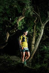 BIB: 
                            <button type="button" onclick="openModal(27936715)" class="btn btn-primary btn-sm float-right btn-popup" data-toggle="modal" data-target=".modal-high-quality">
                        <i class="fas fa-shopping-cart"></i> Add to Cart
                    </button>
                                            <button type="button" onclick="isThisMe(27936715, true)" class="btn btn-success btn-sm float-right btn-popup btn-isme hidden" data-toggle="tooltip" data-placement="bottom" title="นี่คือรูปของคุณใช่ไหม คลิกที่นี่เพื่อเอาเข้าอัลบั้ม">
                        <i class="fas fa-plus"></i> Add to album
                    </button>
                    <button type="button" onclick="isThisMe(27936715, false)" class="btn btn-warning btn-sm float-right btn-popup btn-isnotme hidden">
                        <i class="fas fa-ban"></i> Remove from album
                    </button>