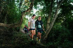 BIB: 
                            <button type="button" onclick="openModal(27942583)" class="btn btn-primary btn-sm float-right btn-popup" data-toggle="modal" data-target=".modal-high-quality">
                        <i class="fas fa-shopping-cart"></i> Add to Cart
                    </button>
                                            <button type="button" onclick="isThisMe(27942583, true)" class="btn btn-success btn-sm float-right btn-popup btn-isme hidden" data-toggle="tooltip" data-placement="bottom" title="นี่คือรูปของคุณใช่ไหม คลิกที่นี่เพื่อเอาเข้าอัลบั้ม">
                        <i class="fas fa-plus"></i> Add to album
                    </button>
                    <button type="button" onclick="isThisMe(27942583, false)" class="btn btn-warning btn-sm float-right btn-popup btn-isnotme hidden">
                        <i class="fas fa-ban"></i> Remove from album
                    </button>