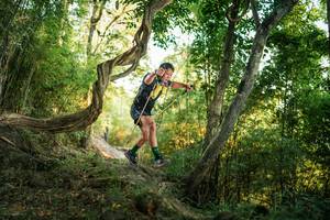 BIB: 
                            <button type="button" onclick="openModal(27944867)" class="btn btn-primary btn-sm float-right btn-popup" data-toggle="modal" data-target=".modal-high-quality">
                        <i class="fas fa-shopping-cart"></i> Add to Cart
                    </button>
                                            <button type="button" onclick="isThisMe(27944867, true)" class="btn btn-success btn-sm float-right btn-popup btn-isme hidden" data-toggle="tooltip" data-placement="bottom" title="นี่คือรูปของคุณใช่ไหม คลิกที่นี่เพื่อเอาเข้าอัลบั้ม">
                        <i class="fas fa-plus"></i> Add to album
                    </button>
                    <button type="button" onclick="isThisMe(27944867, false)" class="btn btn-warning btn-sm float-right btn-popup btn-isnotme hidden">
                        <i class="fas fa-ban"></i> Remove from album
                    </button>