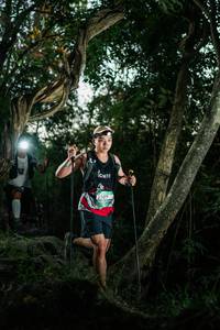 BIB: 
                            <button type="button" onclick="openModal(27941757)" class="btn btn-primary btn-sm float-right btn-popup" data-toggle="modal" data-target=".modal-high-quality">
                        <i class="fas fa-shopping-cart"></i> Add to Cart
                    </button>
                                            <button type="button" onclick="isThisMe(27941757, true)" class="btn btn-success btn-sm float-right btn-popup btn-isme hidden" data-toggle="tooltip" data-placement="bottom" title="นี่คือรูปของคุณใช่ไหม คลิกที่นี่เพื่อเอาเข้าอัลบั้ม">
                        <i class="fas fa-plus"></i> Add to album
                    </button>
                    <button type="button" onclick="isThisMe(27941757, false)" class="btn btn-warning btn-sm float-right btn-popup btn-isnotme hidden">
                        <i class="fas fa-ban"></i> Remove from album
                    </button>