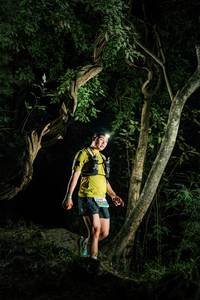 BIB: 
                            <button type="button" onclick="openModal(27936714)" class="btn btn-primary btn-sm float-right btn-popup" data-toggle="modal" data-target=".modal-high-quality">
                        <i class="fas fa-shopping-cart"></i> Add to Cart
                    </button>
                                            <button type="button" onclick="isThisMe(27936714, true)" class="btn btn-success btn-sm float-right btn-popup btn-isme hidden" data-toggle="tooltip" data-placement="bottom" title="นี่คือรูปของคุณใช่ไหม คลิกที่นี่เพื่อเอาเข้าอัลบั้ม">
                        <i class="fas fa-plus"></i> Add to album
                    </button>
                    <button type="button" onclick="isThisMe(27936714, false)" class="btn btn-warning btn-sm float-right btn-popup btn-isnotme hidden">
                        <i class="fas fa-ban"></i> Remove from album
                    </button>