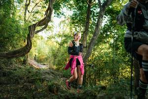 BIB: 
                            <button type="button" onclick="openModal(27945099)" class="btn btn-primary btn-sm float-right btn-popup" data-toggle="modal" data-target=".modal-high-quality">
                        <i class="fas fa-shopping-cart"></i> Add to Cart
                    </button>
                                            <button type="button" onclick="isThisMe(27945099, true)" class="btn btn-success btn-sm float-right btn-popup btn-isme hidden" data-toggle="tooltip" data-placement="bottom" title="นี่คือรูปของคุณใช่ไหม คลิกที่นี่เพื่อเอาเข้าอัลบั้ม">
                        <i class="fas fa-plus"></i> Add to album
                    </button>
                    <button type="button" onclick="isThisMe(27945099, false)" class="btn btn-warning btn-sm float-right btn-popup btn-isnotme hidden">
                        <i class="fas fa-ban"></i> Remove from album
                    </button>