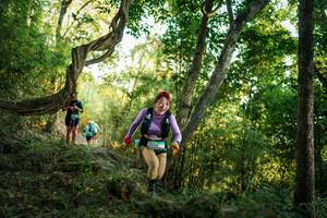 BIB: 
                            <button type="button" onclick="openModal(27945194)" class="btn btn-primary btn-sm float-right btn-popup" data-toggle="modal" data-target=".modal-high-quality">
                        <i class="fas fa-shopping-cart"></i> Add to Cart
                    </button>
                                            <button type="button" onclick="isThisMe(27945194, true)" class="btn btn-success btn-sm float-right btn-popup btn-isme hidden" data-toggle="tooltip" data-placement="bottom" title="นี่คือรูปของคุณใช่ไหม คลิกที่นี่เพื่อเอาเข้าอัลบั้ม">
                        <i class="fas fa-plus"></i> Add to album
                    </button>
                    <button type="button" onclick="isThisMe(27945194, false)" class="btn btn-warning btn-sm float-right btn-popup btn-isnotme hidden">
                        <i class="fas fa-ban"></i> Remove from album
                    </button>