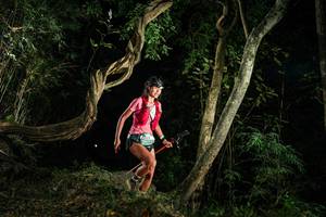 BIB: 
                            <button type="button" onclick="openModal(27936192)" class="btn btn-primary btn-sm float-right btn-popup" data-toggle="modal" data-target=".modal-high-quality">
                        <i class="fas fa-shopping-cart"></i> Add to Cart
                    </button>
                                            <button type="button" onclick="isThisMe(27936192, true)" class="btn btn-success btn-sm float-right btn-popup btn-isme hidden" data-toggle="tooltip" data-placement="bottom" title="นี่คือรูปของคุณใช่ไหม คลิกที่นี่เพื่อเอาเข้าอัลบั้ม">
                        <i class="fas fa-plus"></i> Add to album
                    </button>
                    <button type="button" onclick="isThisMe(27936192, false)" class="btn btn-warning btn-sm float-right btn-popup btn-isnotme hidden">
                        <i class="fas fa-ban"></i> Remove from album
                    </button>