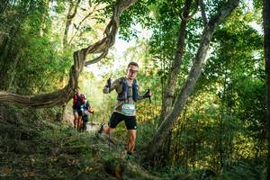 BIB: 
                            <button type="button" onclick="openModal(27944952)" class="btn btn-primary btn-sm float-right btn-popup" data-toggle="modal" data-target=".modal-high-quality">
                        <i class="fas fa-shopping-cart"></i> Add to Cart
                    </button>
                                            <button type="button" onclick="isThisMe(27944952, true)" class="btn btn-success btn-sm float-right btn-popup btn-isme hidden" data-toggle="tooltip" data-placement="bottom" title="นี่คือรูปของคุณใช่ไหม คลิกที่นี่เพื่อเอาเข้าอัลบั้ม">
                        <i class="fas fa-plus"></i> Add to album
                    </button>
                    <button type="button" onclick="isThisMe(27944952, false)" class="btn btn-warning btn-sm float-right btn-popup btn-isnotme hidden">
                        <i class="fas fa-ban"></i> Remove from album
                    </button>