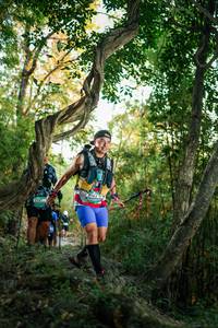 BIB: 
                            <button type="button" onclick="openModal(27943340)" class="btn btn-primary btn-sm float-right btn-popup" data-toggle="modal" data-target=".modal-high-quality">
                        <i class="fas fa-shopping-cart"></i> Add to Cart
                    </button>
                                            <button type="button" onclick="isThisMe(27943340, true)" class="btn btn-success btn-sm float-right btn-popup btn-isme hidden" data-toggle="tooltip" data-placement="bottom" title="นี่คือรูปของคุณใช่ไหม คลิกที่นี่เพื่อเอาเข้าอัลบั้ม">
                        <i class="fas fa-plus"></i> Add to album
                    </button>
                    <button type="button" onclick="isThisMe(27943340, false)" class="btn btn-warning btn-sm float-right btn-popup btn-isnotme hidden">
                        <i class="fas fa-ban"></i> Remove from album
                    </button>