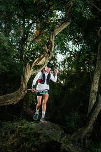 BIB: 
                            <button type="button" onclick="openModal(27941685)" class="btn btn-primary btn-sm float-right btn-popup" data-toggle="modal" data-target=".modal-high-quality">
                        <i class="fas fa-shopping-cart"></i> Add to Cart
                    </button>
                                            <button type="button" onclick="isThisMe(27941685, true)" class="btn btn-success btn-sm float-right btn-popup btn-isme hidden" data-toggle="tooltip" data-placement="bottom" title="นี่คือรูปของคุณใช่ไหม คลิกที่นี่เพื่อเอาเข้าอัลบั้ม">
                        <i class="fas fa-plus"></i> Add to album
                    </button>
                    <button type="button" onclick="isThisMe(27941685, false)" class="btn btn-warning btn-sm float-right btn-popup btn-isnotme hidden">
                        <i class="fas fa-ban"></i> Remove from album
                    </button>