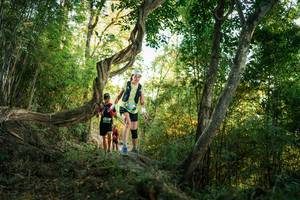 BIB: 
                            <button type="button" onclick="openModal(27944346)" class="btn btn-primary btn-sm float-right btn-popup" data-toggle="modal" data-target=".modal-high-quality">
                        <i class="fas fa-shopping-cart"></i> Add to Cart
                    </button>
                                            <button type="button" onclick="isThisMe(27944346, true)" class="btn btn-success btn-sm float-right btn-popup btn-isme hidden" data-toggle="tooltip" data-placement="bottom" title="นี่คือรูปของคุณใช่ไหม คลิกที่นี่เพื่อเอาเข้าอัลบั้ม">
                        <i class="fas fa-plus"></i> Add to album
                    </button>
                    <button type="button" onclick="isThisMe(27944346, false)" class="btn btn-warning btn-sm float-right btn-popup btn-isnotme hidden">
                        <i class="fas fa-ban"></i> Remove from album
                    </button>