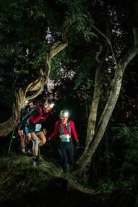 BIB: 
                            <button type="button" onclick="openModal(27940936)" class="btn btn-primary btn-sm float-right btn-popup" data-toggle="modal" data-target=".modal-high-quality">
                        <i class="fas fa-shopping-cart"></i> Add to Cart
                    </button>
                                            <button type="button" onclick="isThisMe(27940936, true)" class="btn btn-success btn-sm float-right btn-popup btn-isme hidden" data-toggle="tooltip" data-placement="bottom" title="นี่คือรูปของคุณใช่ไหม คลิกที่นี่เพื่อเอาเข้าอัลบั้ม">
                        <i class="fas fa-plus"></i> Add to album
                    </button>
                    <button type="button" onclick="isThisMe(27940936, false)" class="btn btn-warning btn-sm float-right btn-popup btn-isnotme hidden">
                        <i class="fas fa-ban"></i> Remove from album
                    </button>