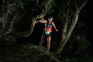 BIB: 
                            <button type="button" onclick="openModal(27935882)" class="btn btn-primary btn-sm float-right btn-popup" data-toggle="modal" data-target=".modal-high-quality">
                        <i class="fas fa-shopping-cart"></i> Add to Cart
                    </button>
                                            <button type="button" onclick="isThisMe(27935882, true)" class="btn btn-success btn-sm float-right btn-popup btn-isme hidden" data-toggle="tooltip" data-placement="bottom" title="นี่คือรูปของคุณใช่ไหม คลิกที่นี่เพื่อเอาเข้าอัลบั้ม">
                        <i class="fas fa-plus"></i> Add to album
                    </button>
                    <button type="button" onclick="isThisMe(27935882, false)" class="btn btn-warning btn-sm float-right btn-popup btn-isnotme hidden">
                        <i class="fas fa-ban"></i> Remove from album
                    </button>