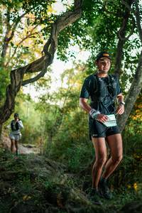 BIB: 
                            <button type="button" onclick="openModal(27943434)" class="btn btn-primary btn-sm float-right btn-popup" data-toggle="modal" data-target=".modal-high-quality">
                        <i class="fas fa-shopping-cart"></i> Add to Cart
                    </button>
                                            <button type="button" onclick="isThisMe(27943434, true)" class="btn btn-success btn-sm float-right btn-popup btn-isme hidden" data-toggle="tooltip" data-placement="bottom" title="นี่คือรูปของคุณใช่ไหม คลิกที่นี่เพื่อเอาเข้าอัลบั้ม">
                        <i class="fas fa-plus"></i> Add to album
                    </button>
                    <button type="button" onclick="isThisMe(27943434, false)" class="btn btn-warning btn-sm float-right btn-popup btn-isnotme hidden">
                        <i class="fas fa-ban"></i> Remove from album
                    </button>